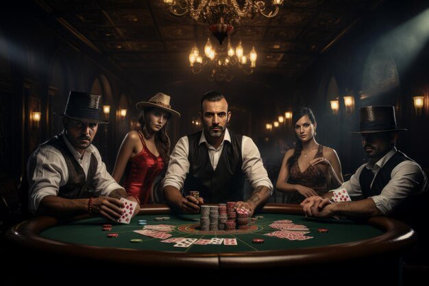 mekar789 Live Roulette Turbo